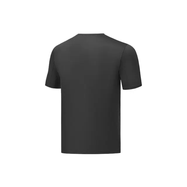 Skechers T
