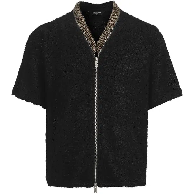 TZ Official V