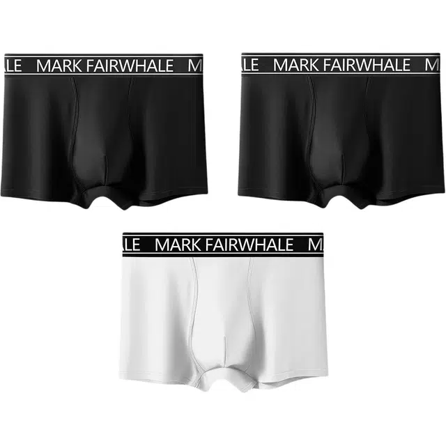 FAIRWHALE 10ALogo 3