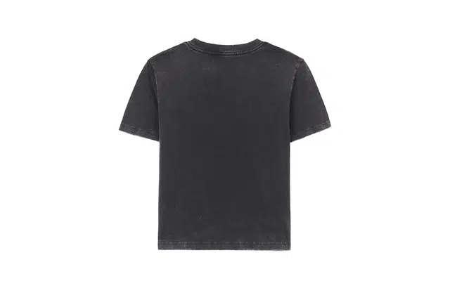 UNVESNO T