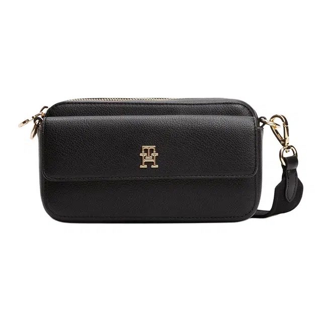 Tommy Hilfiger Distinct