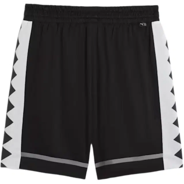 PUMA Jaws AlldryCELL