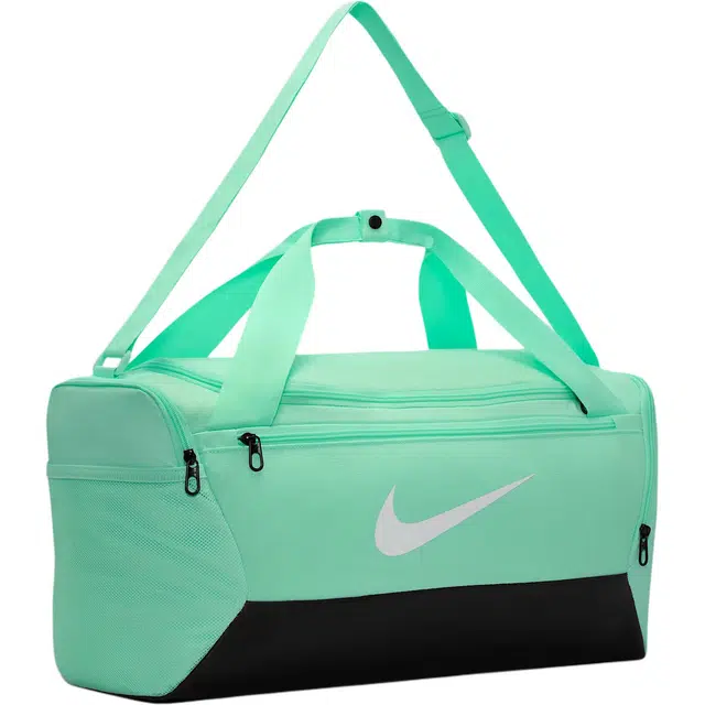 Nike Brasilia 34L