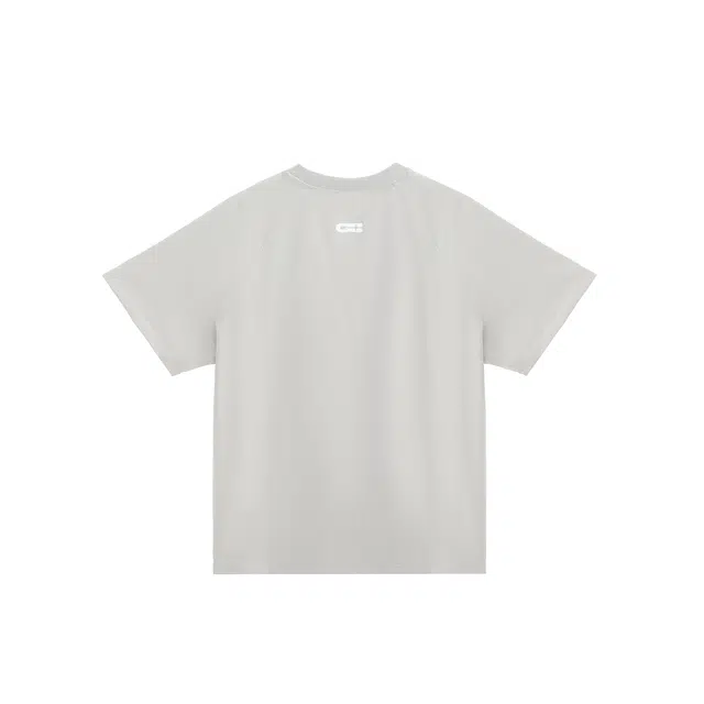 T685