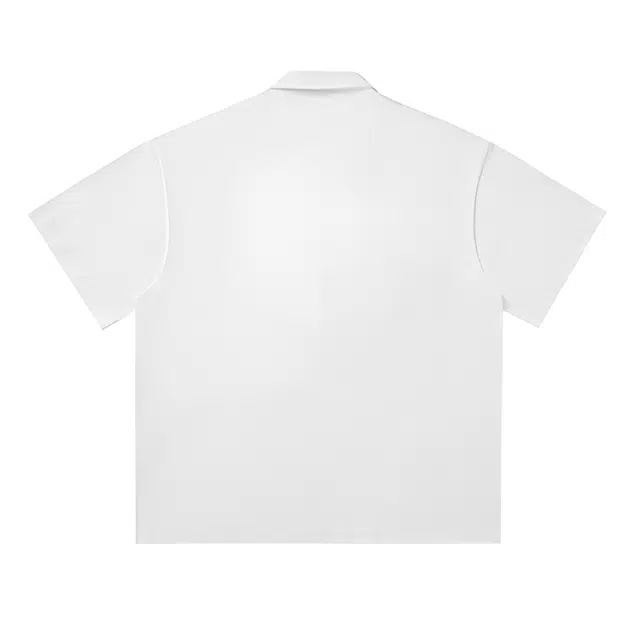 TPolo