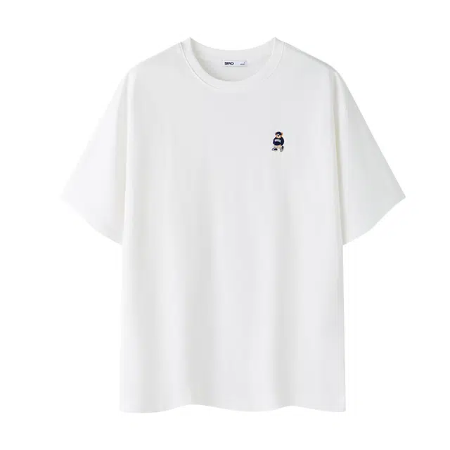 SPAO T