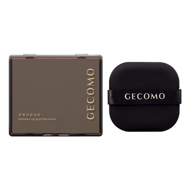 GECOMO