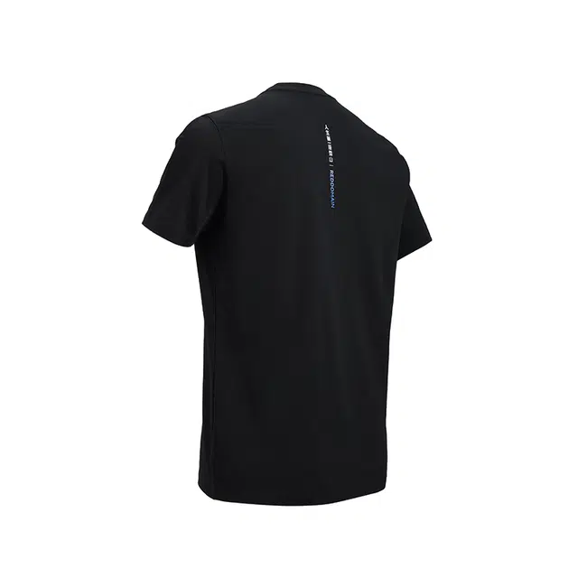 KAILAS T