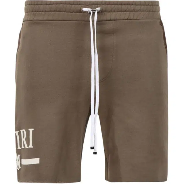 AMIRI