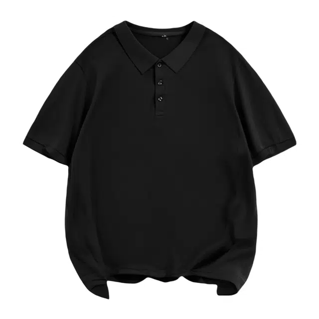 SIFLYTO Polo