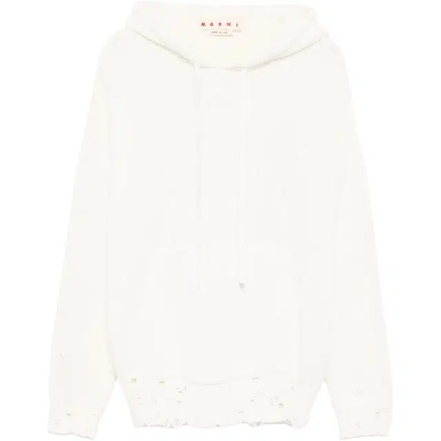 MARNI
