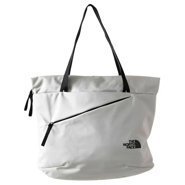 THE NORTH FACE Pyrenees 23L Tote