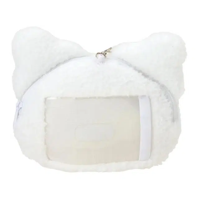 Sanrio