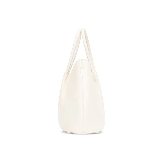 ROSEDAWN PU Tote