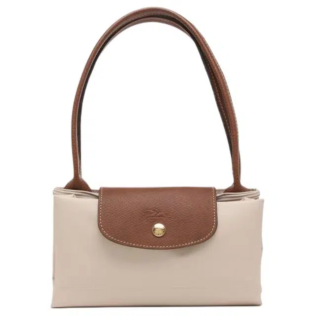 LONGCHAMP Le Pliage 28