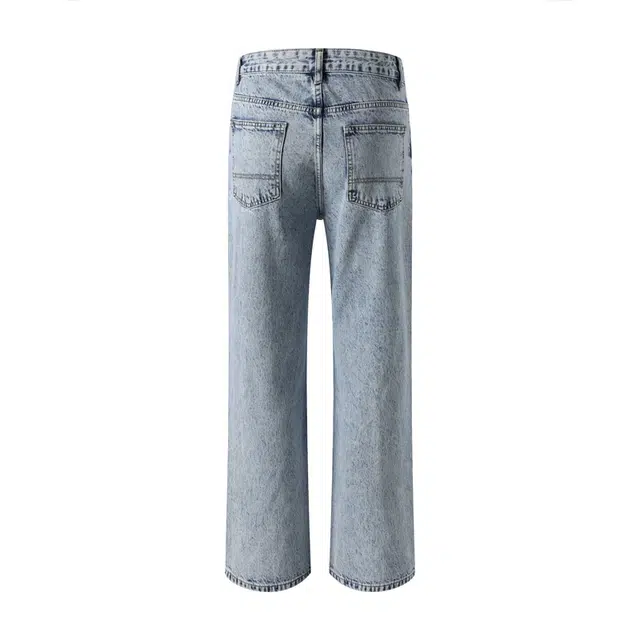 Voguo Relay CLEAN FIT