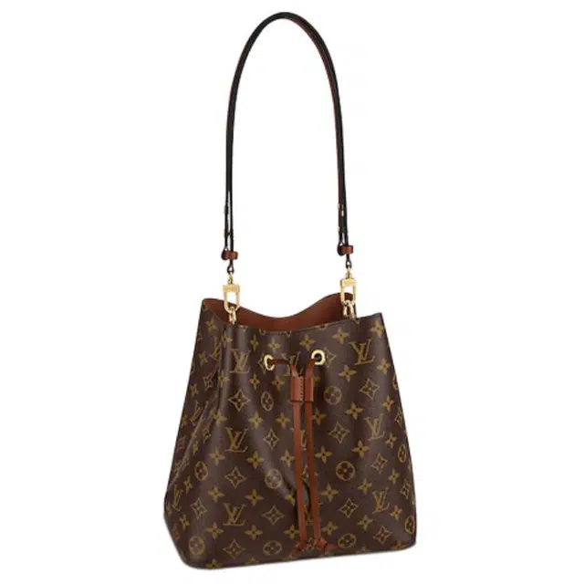 Louis Vuitton Néonoé MM