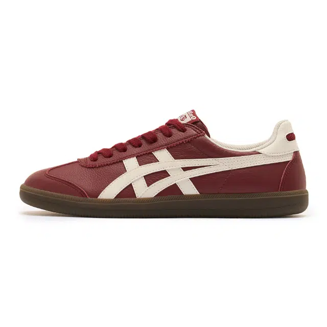 Onitsuka Tiger Tokuten