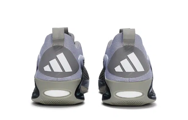 adidas A.E. 1