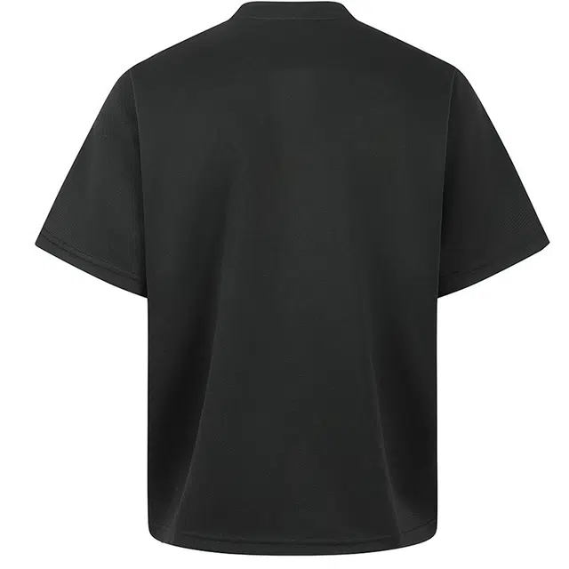 HANDAIWEI T