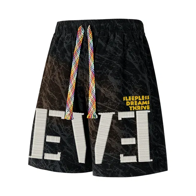 EVE Jeans