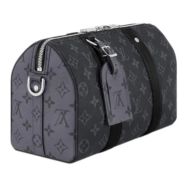 LOUIS VUITTON CITY KEEPALL
