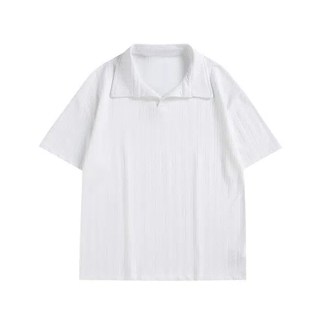 GLFL Polo