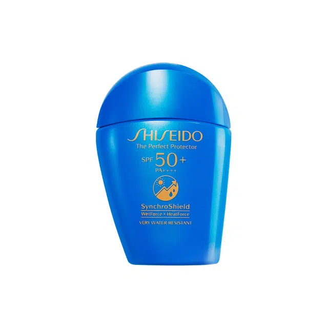 15ml15ml*215ml*315ml*4
