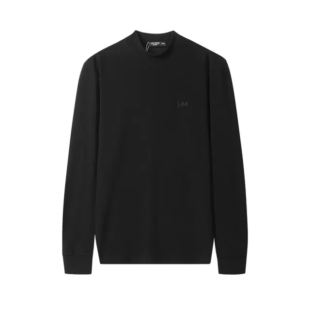 LESS IS MORE