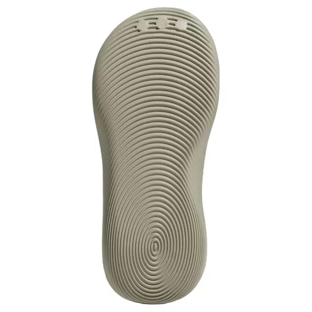 adidas adiFom IIInfinity Slide