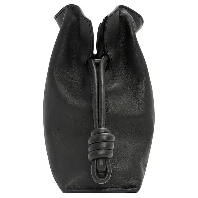 LOEWE Flamenco