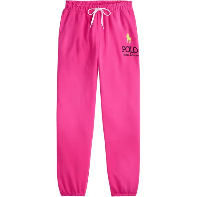 Polo Ralph Lauren Big PonyPOLO