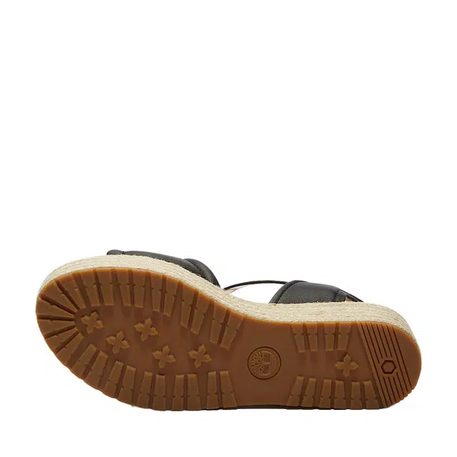 Timberland Santorini