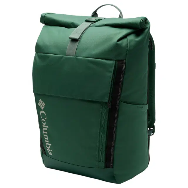 Columbia Convey 27L
