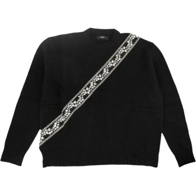 AMIRI