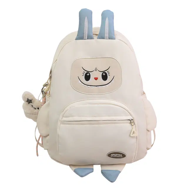 GOBLIN SHARKS 1759 ins