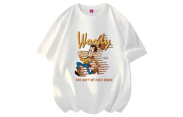 Disney T