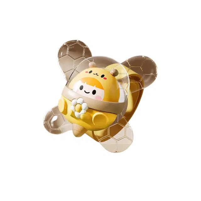 TAODUDU