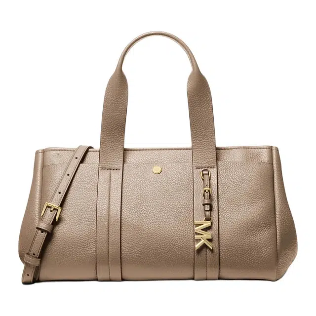 MICHAEL KORS MK Logo