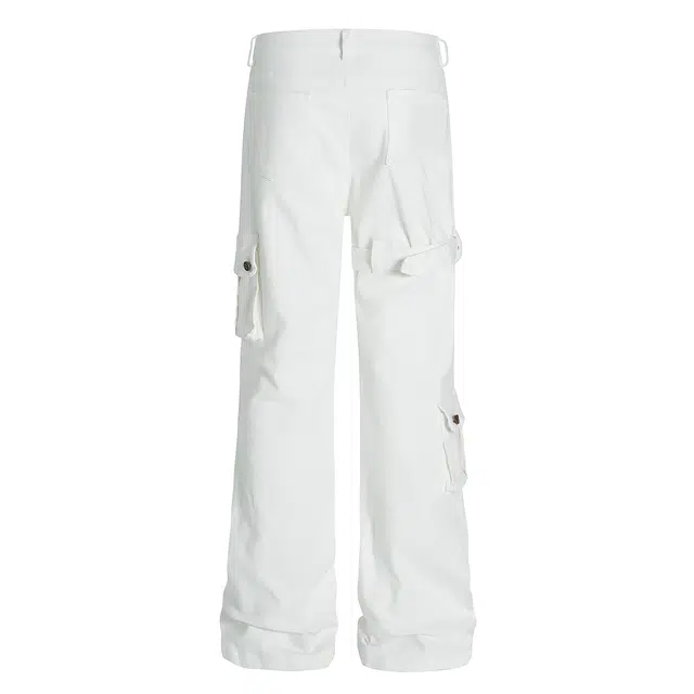 GBXM vibecleanfit