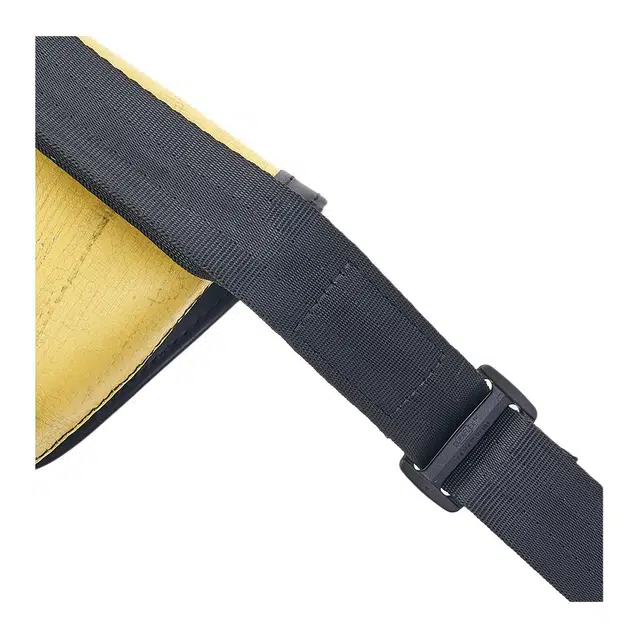FREITAG F40 JAMIE
