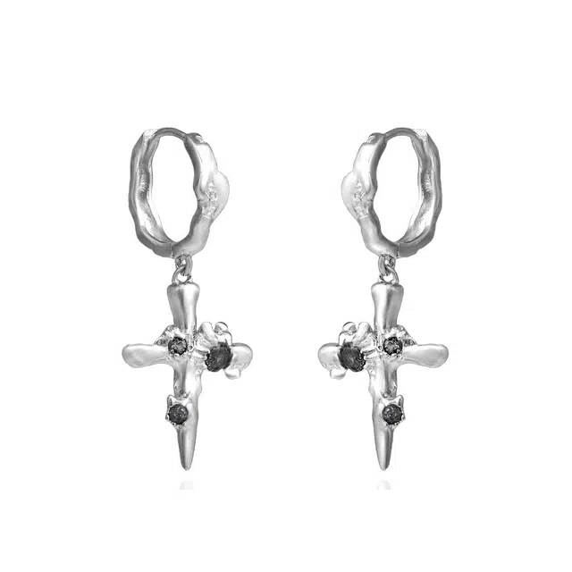 NIGHT RIDER DRIGINAL ins 925