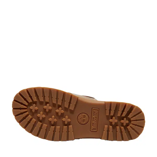 Timberland Clairemont Way