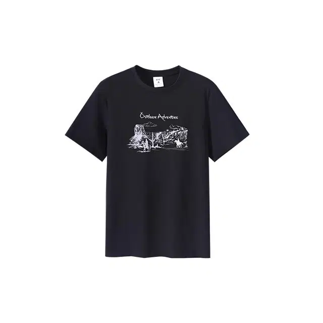 FOSS PHIL T