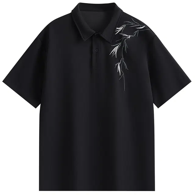 MOOTONAL Polo