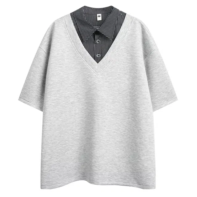 UPZCY Polo