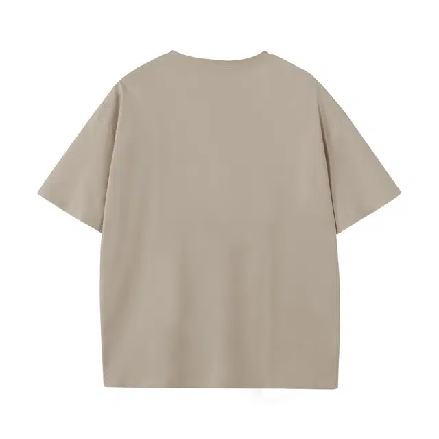 LINE FRIENDS T