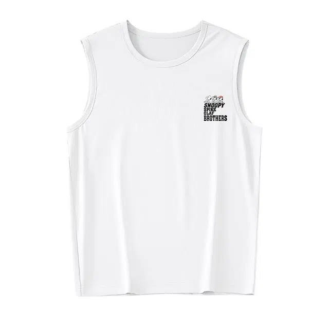 SNOOPY T