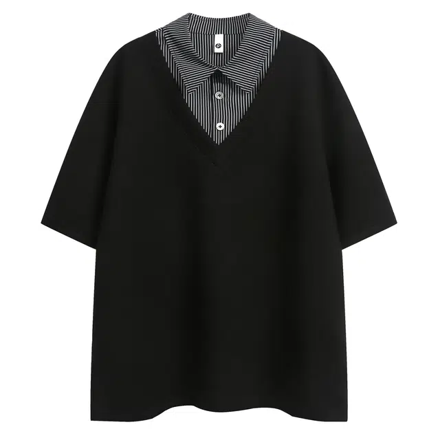 UPZCY Polo