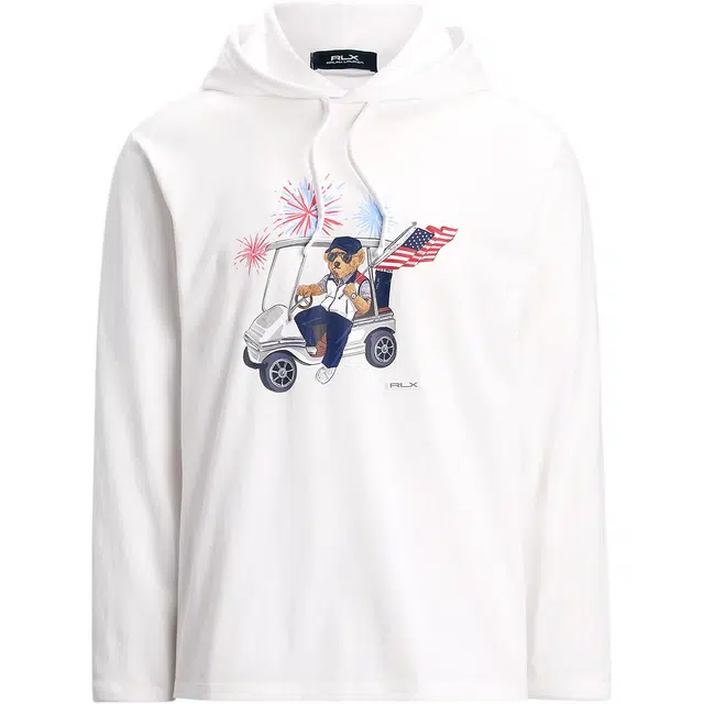 Ralph Lauren T